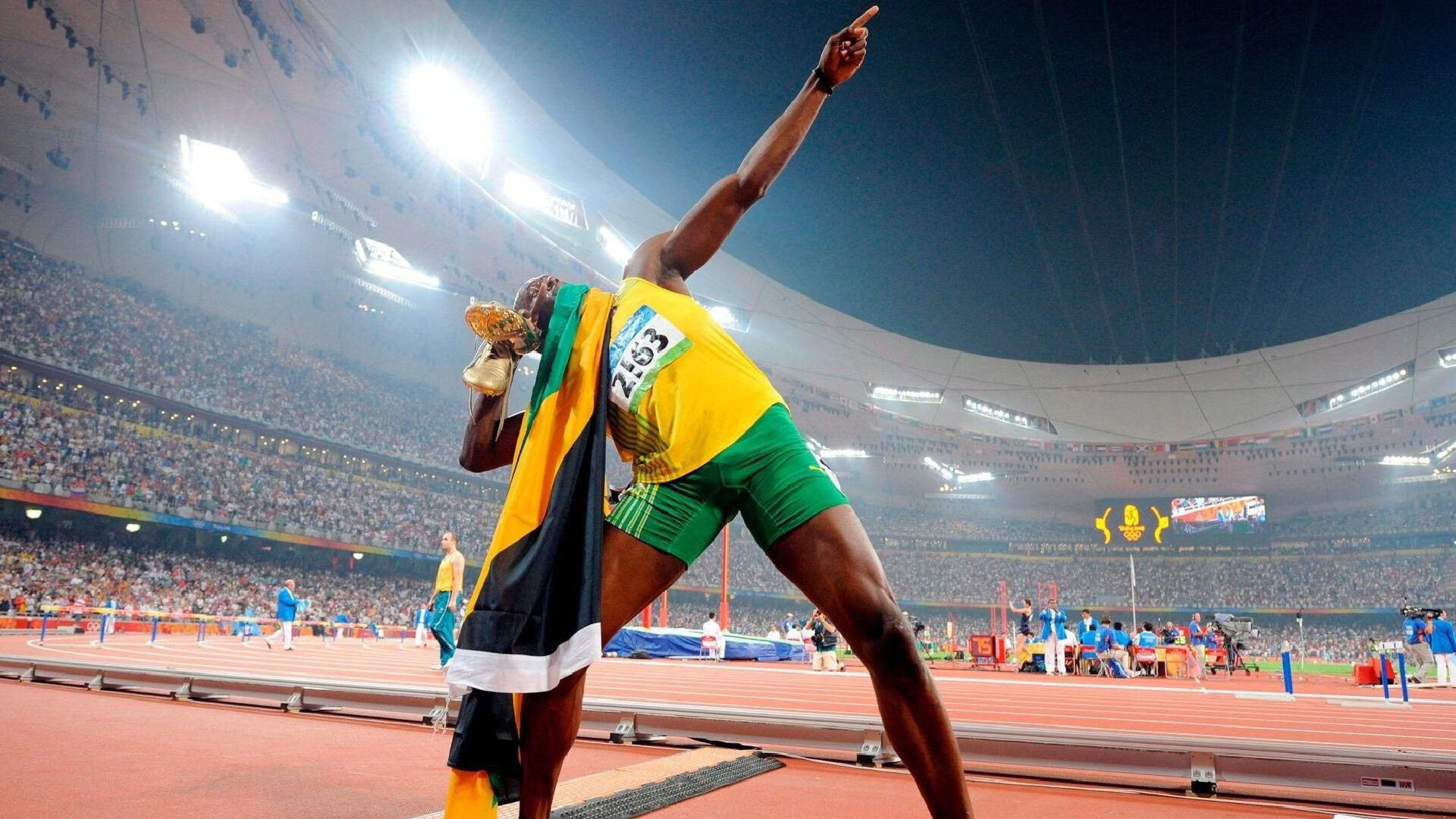 弗拉门戈整体协作默契，进退有序，弗拉门戈历史