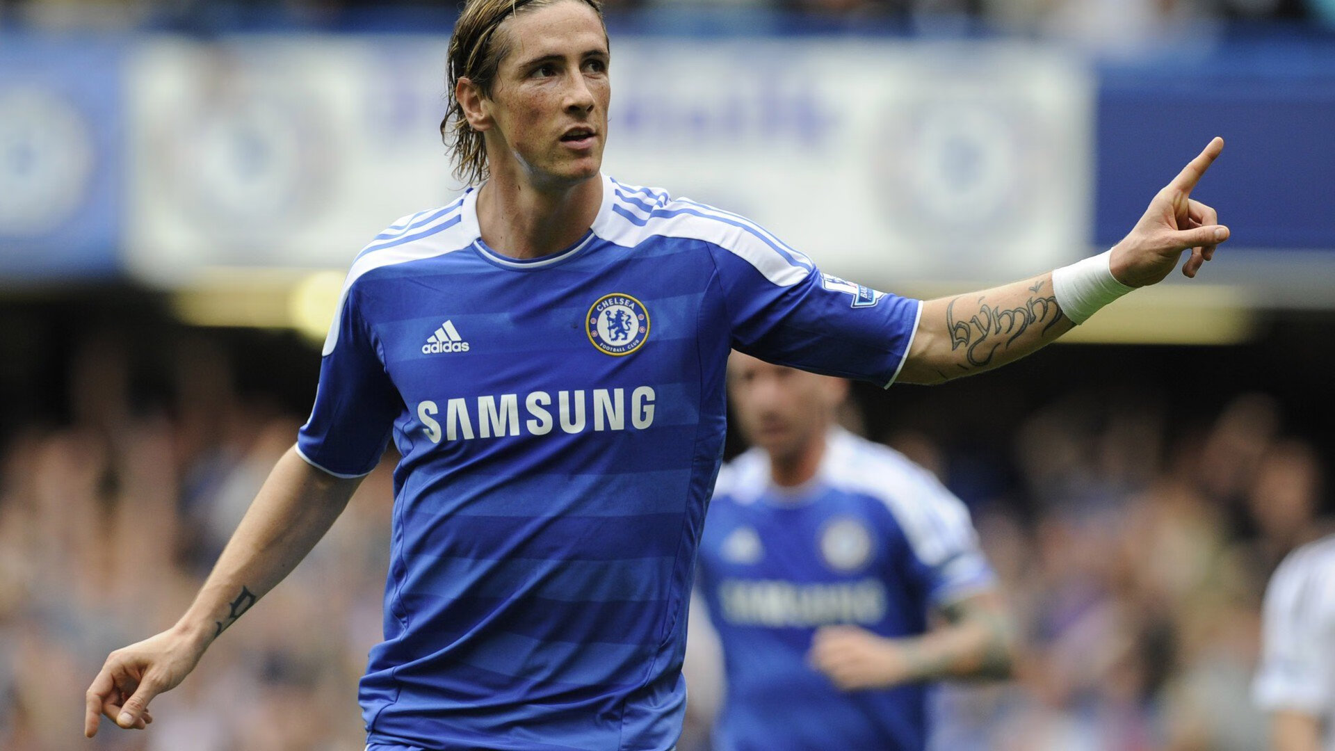 弗拉门戈整体协作默契，进退有序，弗拉门戈历史