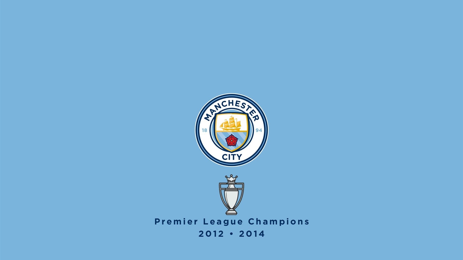 滑雪场寒假开放前安全演练全覆盖，滑雪场安全提示牌