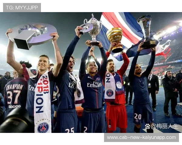 欧冠赛季总结：那些值得铭记的高光时刻，欧冠盘点